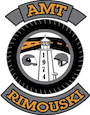 AMT Rimouski